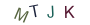 dbc433a30ecf5a0ceb5f8b549ab80178