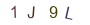 6fe473ba8e2a547b47bd3a14fa264c0b