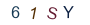 56887a8a055bc859334f771dd3bcfee6