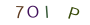 d58f941ac0e20dde7acd3e036368a8fe