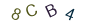 00ee000e48395af704c07257aa923148