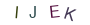 3769c8936396203e4e47b60a7fc520cf