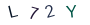 500e4df31f7f7fd20b7301128e83f262