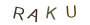 98ea0ac7a5340f34f674f091c0f81a24