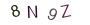 705e484435d84dd6e2612fbc2b421004