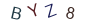 b7aa57f5f2b11b3a80eaa3f2b1513deb