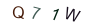 c2ef0b9ac55b2d7f4130be7fb4e77749