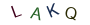 75052e131e1c2ed4d5e229640189b9d9