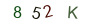 2146435c18504fc92b335f9f6a55c555