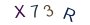 68544f4dcf103b6760f68f98d7363327