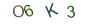 8f6bae46af4a36a465f1738c00a76c4b