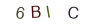 2db57416b30a0d96b61e989411010372