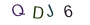 d6d662d9e376975702f3e1d18cfe43da
