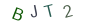 ebda11cf012c5c9043f7a52a93a8ebd2
