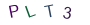2664bde8d72f27aea55111f0357691b5