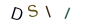 dc7e5e8b42e2046a74a6b256cfeebcef