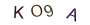 435a972aeda6decfc075e2786c17063d