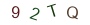 d6c68ab129ab40b075da4ad773fe0a38