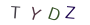 e3052b67411ac3bfda672ed7132da315