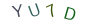 38e243d542e543fb8ff333378fabaa76
