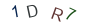 a052e33924756c3c05d4958e5695b444