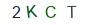 ece9681bbfc3c69b1cb2a9f62542650e