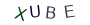 d8c5f205b09919ddea473fdcc063db19