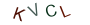 a5bc06f7ec48a0e8fd2e7f4d412c069c