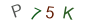 ee15f0023cf36efa2162dab53189ae44