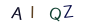 69fd9bfe1da4bd7bde5bb970a199c106