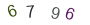 a08645b66bc2d59b899fbe63cd051bd2