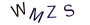 738ee08fd08c141681b9e389e60e562b