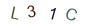 e18c4efa3d7c9054325fa0ae75d8388c