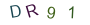 89d891ec33f4393e929f8bb55cf27b9e