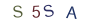 96e31a9289a3085de40ae622ed9e357a