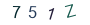 0a244ecc990b51651306a7b1bfde2260