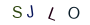 87f9c604217bc90f507afd89110971f0