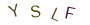 117063c593af26608baa1d094422355b