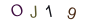 a8d68240606cd6f07677e798f767fda1