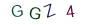 e8554e643423abe115a40dc44c696fc0