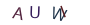 b5750ff9cfada232c236e4b88ec2417e