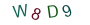47bab1456c9e75a6ebecd4eb4dac0b81