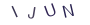 f67aff264cf873120215902087d46805