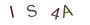 43b43077b448ebb8592e25b4a3d0d71c
