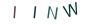 43d04bc610db49263b897f6695d2dfab