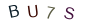 ef7ae36484b44f347ad40616fbfeac19