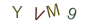 a01e48818c1d76b6d074d42e7cd60439