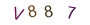 ba06e7029916b15a55391ca7398b9da8