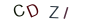 a357e235183b14b253639461d41ebda1