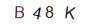 24a562c31bd84d1944e7bff2ecf86928